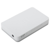 Коммутатор D-Link DGS-1008A/C1A Layer 2 unmanaged Gigabit Switch 8 x 10/100/1000 Mbps Ethernet ports
