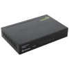 Коммутатор Trendnet TEG-S82G