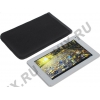 3Q<3QTAB/SURF/QS0741E/5124A4+3G+UT070001-NBI>  Qualcomm MSM8225A/512Mb/4Gb/GPS/WiFi/BT/Andr4.0/7"/0.29 кг