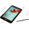 ASUS VivoTab Note 8 <90NB04G2-M01400> Black  Z3740/2/64Gb/WiFi/BT/Win8/8"/0.39 кг