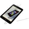ASUS VivoTab Note 8 <90NB04G1-M01410>  White Z3740/2/64Gb/WiFi/BT/Win8/8"/0.39 кг