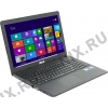 ASUS X551M <90NB0481-M03630 >  Cel  N2920/4/500/DVD-RW/WiFi/Win8/15.6"/2.08  кг
