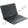 ASUS X200M <90NB04U3-M02630> Cel  N2815/4/500/WiFi/BT/DOS/11.6"/1.21 кг