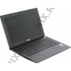 ASUS X200M <90NB04U2-M02610>  Cel  N2815/4/500/WiFi/BT/DOS/11.6"/1.21  кг