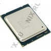 CPU Intel Xeon E5-1660 v2 3.7 ГГц/6core/1.5+15Мб/130W/5  GT/s LGA2011