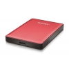 Внешний жесткий диск USB3 1TB EXT. RED TOURO S 0S03779 Hitachi