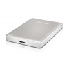 Внешний жесткий диск USB3 1TB EXT. SILVER TOURO S 0S03730 Hitachi