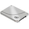 Накопитель SSD Intel SATA 2.5" 100GB MLC S3700 SSDSC2BA100G301 (SSDSC2BA100G301921632)