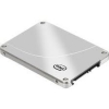 Накопитель SSD Intel SATA 2.5" 120GB MLC 320 SER. SSDSA2BW120G301 (SSDSA2BW120G301911567)