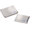 Накопитель SSD Intel SATA 2.5" 80GB MLC OEM 320 SER. SSDSA2CW080G310 (SSDSA2CW080G310913232)