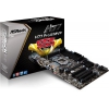 Мат. плата H77 LGA1155 ATX H77 PRO4/MVP ASRock (H77PRO4/MVP)