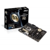 Материнская плата H97 LGA1150 ATX H97-PRO Asus
