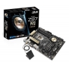 Материнская плата Z97 LGA1150 ATX Z97-PRO(WI-FI AC) Asus (Z97-PRO(WI-FIAC))