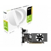 Видеокарта PCIE16 GT740 1GB GDDR3 PA-GT740-1GD3 PALIT (NEAT7400HD01-1070F)
