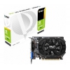 Видеокарта PCIE16 GT740 1Гб GDDR5 128B NE5T74001301-1073F PALIT