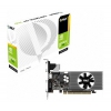 Видеокарта PCIE16 GT740 2GB GDDR3 PA-GT740-2GD3 PALIT (NEAT7400HD41-1070F)