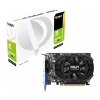 Видеокарта PCIE16 GT740 2Гб GDDR5 128B NE5T74001341-1073F PALIT