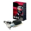 Видеокарта PCIE16 R5 230 1GB GDDR3 11233-01-20G SML SAPPHIRE