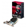 Видеокарта PCIE16 R5 230 2GB GDDR3 11233-02-20G SML SAPPHIRE