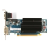 Видеокарта PCIE16 R5 230 2GB GDDR3/LP 11233-02-10G BLK SAPPHIRE