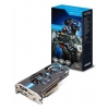 Видеокарта PCIE16 R9 270 2GB GDDR5/V-X 11220-03-20G SML SAPPHIRE