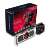 Видеокарта PCIE16 R9 295X2 8GB GDDR5 21234-00-40G SAPPHIRE