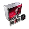 Видеокарта PCIE16 R9 295X2 8GB GDDR5/OC 21234-01-40G SAPPHIRE