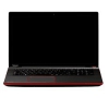 Toshiba Qosmio X70-AK2S (PSPLTR-00S01KRU) Core i7-4700MQ (2.4)/ 16384/ 1TB Hybrid+1TB/ 17,3" FHD (1920x1080) LED/ nVidia GeForce 770M 3072MB/ HDMI/WiDi/BD-Re/ MS+SD/ WiFi/ BT/ Cam/ W8/ Metal Chassis