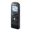 Цифровой Диктофон Sony ICDUX543B.CE7 4Gb Black Mic SP MP3 microSD miniUSB ААА