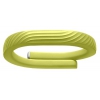 Умный браслет Jawbone UP24 JL01-17L-EM1 светло-зеленый