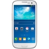 Смартфон Samsung Galaxy S III Duos GT-I9300I 16Gb белый моноблок 3G 2Sim 4.8" 720x1280 Android 8Mpix WiFi BT GSM900/1800 GSM1900 TouchSc MP3 FM A-GPS microSDHC max64Gb (GT-I9300RWISER)