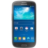 Смартфон Samsung Galaxy S III Duos GT-I9300I 16Gb черный моноблок 3G 2Sim 4.8" 720x1280 Android 8Mpix WiFi BT GSM900/1800 GSM1900 TouchSc MP3 FM A-GPS microSDHC max64Gb (GT-I9300OKISER)
