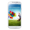 Смартфон Samsung Galaxy S4 16Gb GT-I9500 серебристый моноблок 3G 5" 1080x1920 Android 4.2 13Mpix WiFi BT GSM900/1800 GSM1900 TouchSc MP3 16Gb A-GPS microSDXC max64Gb (GT-I9500ZSASER)