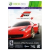 Игра для Xbox360 Microsoft Комплект: FORZA 4 + FORZA HORIZON (RUS) (FORZA BUNDLE)