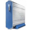 HDD 250GB MAXTOR EXT IEEE1394&USB2.0 A14A250 ONE TOUCH (RTL) 7200RPM 8MB