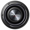Сабвуфер автомобильный Pioneer TS-SW2502S4 300Вт (25см/10")
