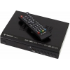 Ресивер DVB-T2 Telefunken TF-DVBT205 (TF-DVBT205(ЧЕРНЫЙ))