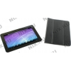 3Q Surf RS1025F  <3QTAB/SURF/RC1025F/18A4.2.2R+UT01010001-PBI>  RK3188/1/8Gb/WiFi/BT/Andr4.2/10.1"/0.6  кг