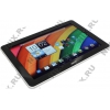 Acer Iconia A3-A11 <NT.L2AEE.001>  4Core Mediatek/1/16Gb/3G/GPS/WiFi/BT/Andr4.2/10.1"/0.57 кг