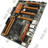 GIGABYTE GA-Z97X-SOC rev1.0 (RTL) LGA1150 <Z97> 4xPCI-E Dsub+DVI+HDMI+DP GbLAN SATA RAID  ATX 4DDR-III