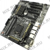 GigaByte GA-Z97X-UD5H-BK Black Ed.rev1.0 (RTL) LGA1150 <Z97> 3xPCI-E Dsub+DVI+HDMI 2xGbLAN SATA RAID  ATX 4DDR-III