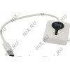 Greenconnection <GC-U3H4P2> 4-port  USB3.0 Hub