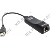 Greenconnection <GC-LNU202> USB 2.0 Ethernet  adapter (100Mbps)