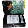 HDD 80 GB IDE SAMSUNG (SP0812N) UDMA100 7200RPM 8MB