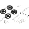 Parrot <PF070047AB> Комплект валов и шестеренок  для  AR.Drone  2.0