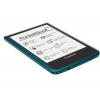 Электронная книжка INK 6" 4Гб PB 650 SMARAGD POCKETBOOK (PB650-C-RU)