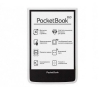 Электронная книжка INK 6" 4Гб PB 650 белый POCKETBOOK (PB650-W-RU)