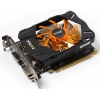 Видеокарта Zotac PCI-E nVidia ZT-70603-10B GeForce GTX 750 1Gb 128bit DDR5 1111/5400 DVI*2/mHDMI/HDCP bulk