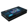 Планшет IRU B1002GW Z3740D 4C BT/RAM2Gb/ROM32Gb/10.1" 1280*800/3G/WiFi/BT/5Mp/2Mp/W8.1SL/black/7900mAh +Office 365 Personal (917853)