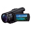 Видеокамера Sony HDR-CX900EB черный 12x IS opt 3.5" 1080p MS XC-HG Duo+SDXC Flash/WiFi (HDRCX900EB.CEN)